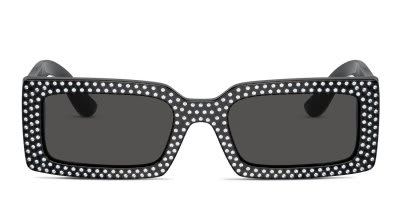 Dolce & Gabbana DG4447B