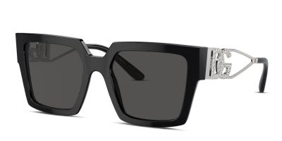 Dolce & Gabbana DG4446B