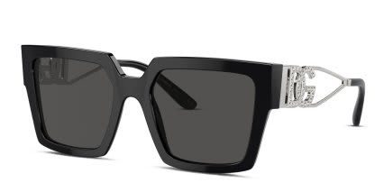 Dolce & Gabbana DG4446B