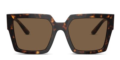 Dolce & Gabbana DG4446B