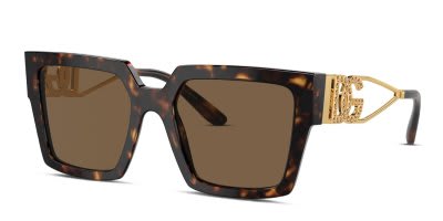 Dolce & Gabbana DG4446B