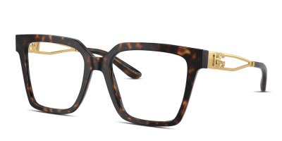 Dolce & Gabbana DG3376B