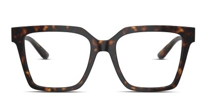 Dolce & Gabbana DG3376B