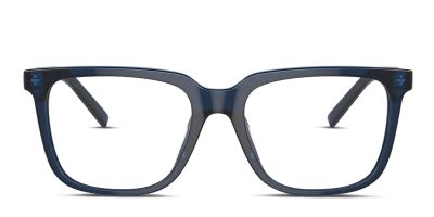 Giorgio Armani AR7252U