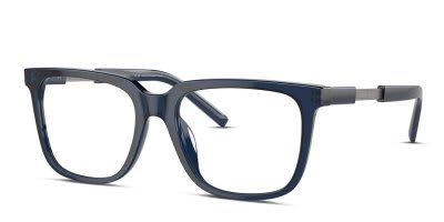 Giorgio Armani AR7252U