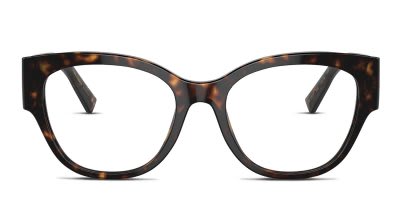 Dolce & Gabbana DG3377