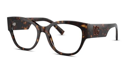 Dolce & Gabbana DG3377