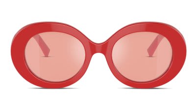Dolce & Gabbana DG4448