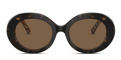Dolce & Gabbana DG4448