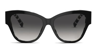 Dolce & Gabbana DG4449