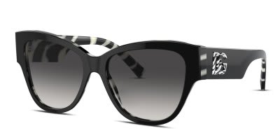 Dolce & Gabbana DG4449