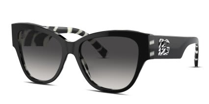 Dolce & Gabbana DG4449