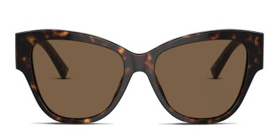 Dolce & Gabbana DG4449