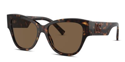 Dolce & Gabbana DG4449