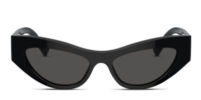 Dolce & Gabbana DG4450