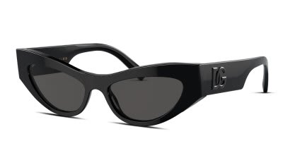 Dolce & Gabbana DG4450