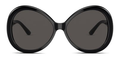 Dolce & Gabbana DG6194U