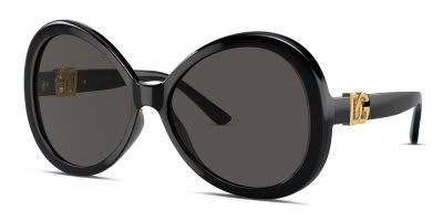 Dolce & Gabbana DG6194U