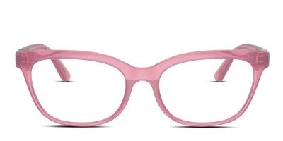 Dolce & Gabbana DG5106U