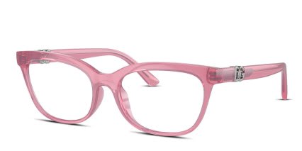 Dolce & Gabbana DG5106U