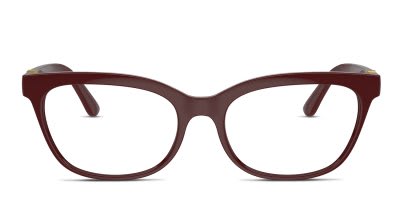 Dolce & Gabbana DG5106U
