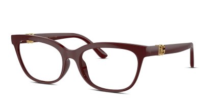 Dolce & Gabbana DG5106U