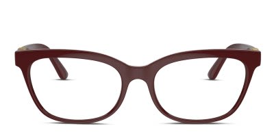 Dolce & Gabbana DG5106U