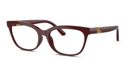 Dolce & Gabbana DG5106U