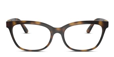 Dolce & Gabbana DG5106U