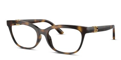 Dolce & Gabbana DG5106U
