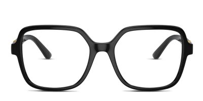 Dolce & Gabbana DG5105U