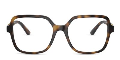 Dolce & Gabbana DG5105U