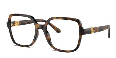 Dolce & Gabbana DG5105U