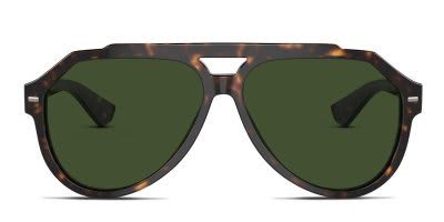 Dolce & Gabbana DG4452