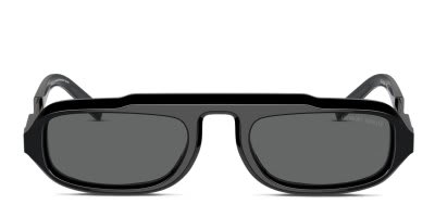 Giorgio Armani AR8203