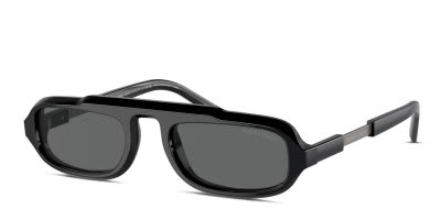 Giorgio Armani AR8203