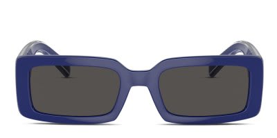 Dolce & Gabbana DG6187