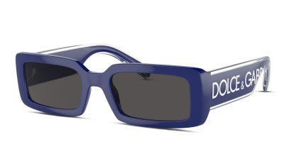 Dolce & Gabbana DG6187