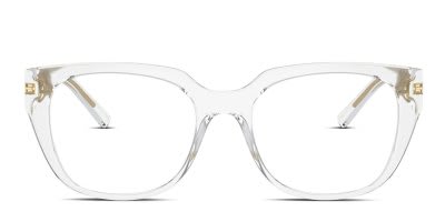 Dolce & Gabbana DG5087