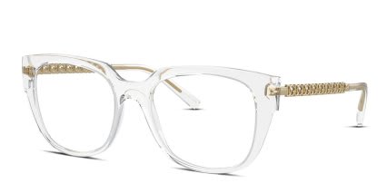Dolce & Gabbana DG5087