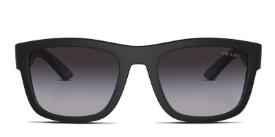 Prada Linea Rossa PS01ZS