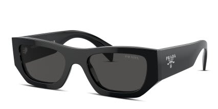Prada PRA01S
