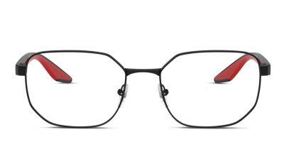 Prada Linea Rossa PS50QV