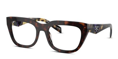 Prada PRA06V