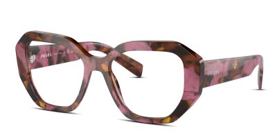Prada PRA07V