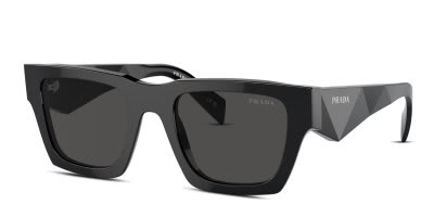 Prada PRA06S