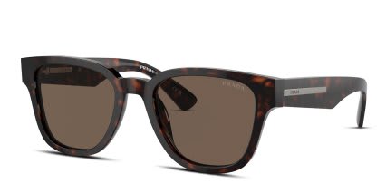 Prada PRA04S
