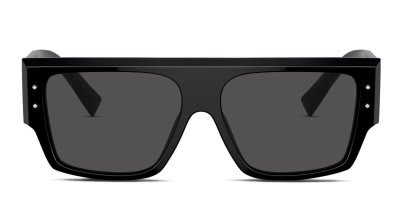 Dolce & Gabbana DG4459