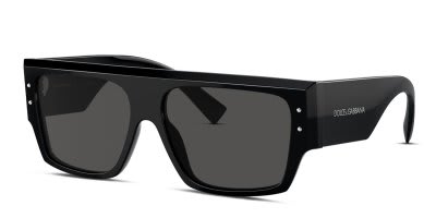 Dolce & Gabbana DG4459