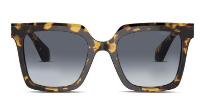Giorgio Armani AR8156